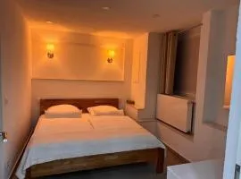 Traumhaft moderne Ferienwohnung in 78554Aldingen