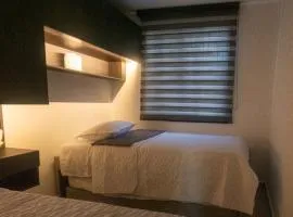 Apartamento grande Rionegro