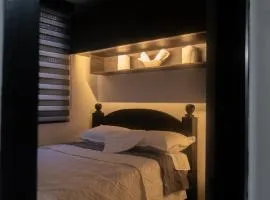 Apartamento en Rionegro