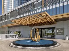 Staybridge Suites Dubai Business Bay by IHG