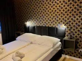 LOFT APARTAMENT IV Namysłów