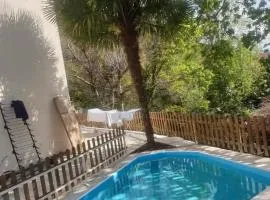 Casa da Lagoa II