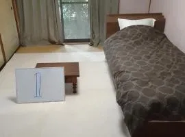 Yoshinogawa - House - Vacation STAY 98524v