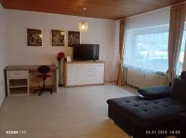apartament N-R