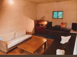 Natural Mystic - Vacation STAY 04417v