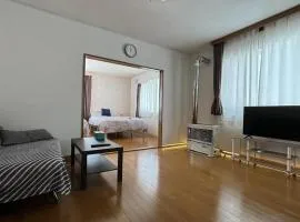 SECOND HOUSE OTARU - Vacation STAY 03565v