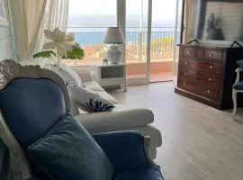 Due Passi dal Cielo Apartment - Casa Vacanze Anzio