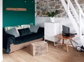 Casa Goldie