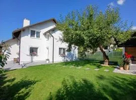 Apartmán Grena - GRENA sk