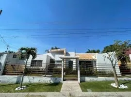 your best choice in oaxtepec