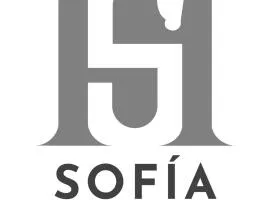 SOFIA Hotel