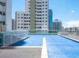 Labelle Living Águas Claras