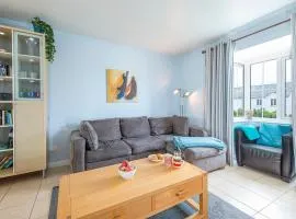 Gorse Cottage