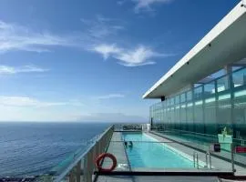 Pro Home Balmaceda I