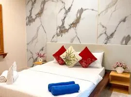 Thoddoo Retreat Grand