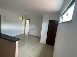 Casa na Timbó - altos, próximo a marques