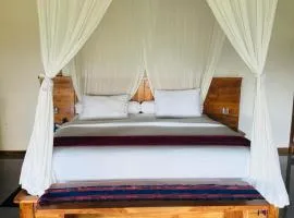 Sumba Voyage Villa