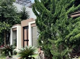 Casa Celestia 3BR Villa with Pool Vimala Hills