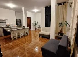 Galapagos Volcanic III