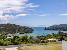 Ranui Lodge