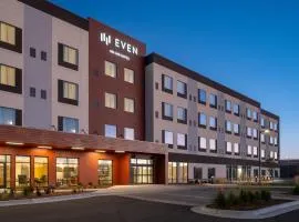 EVEN Hotel Bozeman Yellowstone Intl Arpt by IHG