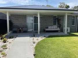 Chay's Guest House