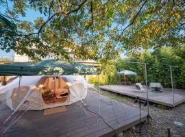 Rivage Blue - Vacation STAY 24787v