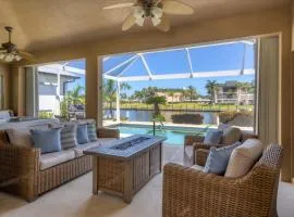 Charlotte County Villa 5893: Your Perfect Getaway