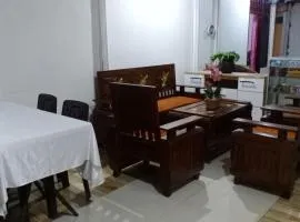 Wisma Kencana