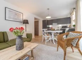 Tranquil Cotswolds Retreat- Stylish 1 Bed