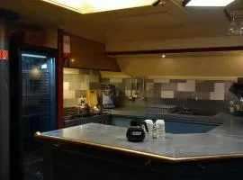 sybaris