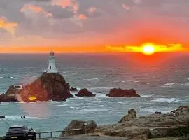 Corbiere Phare Apartments