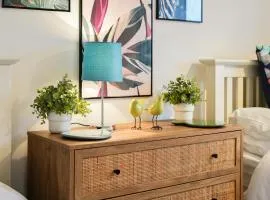 North Lincs Cosy Home