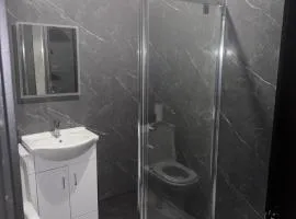 Langside apartments 2