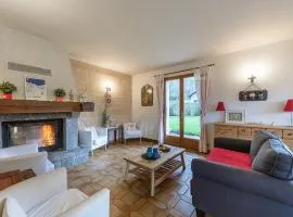 DUINGT Vignet - Maison de Famille 6pax by LLA Selections