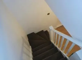House Property