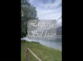 La Perla sul Lago