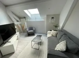 Appartement T2 Il Dolce Farniente