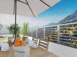 RivieraRent Charming Villa Alassio with pool and garden