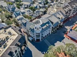 Rosemary Beach 5 Main St 1F