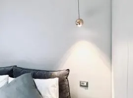 Luxury Nest Ponte Milvio