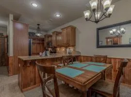 2BR Village At Indian Point 503 near SDC-Free Tickets Daily up to $500