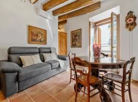 La Quadra Rural Housing