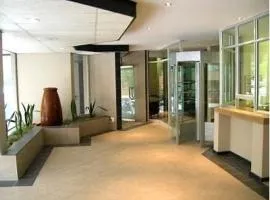 50 stiemens street