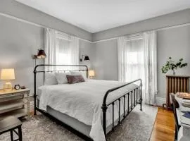 InnBuffalo Off Elmwood