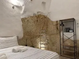 Arquati room