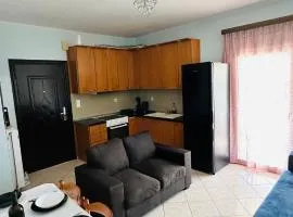 KSD apartment