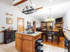 2BR Village At Indian Point 2002 near SDC - Free Tickets Daily up to $500