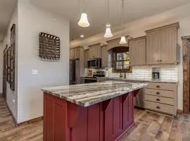 5BR Village At Indian Point 1401 near SDC - Free Tickets Daily up to $500