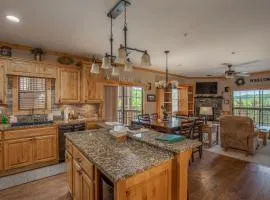2BR Village At Indian Point 1505 near SDC - Free Tickets Daily up to $500